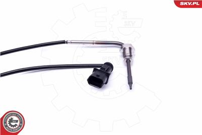 ESEN SKV 30SKV303 EAN: 5903968404932.