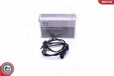 ESEN SKV 30SKV304 EAN: 5903968404949.