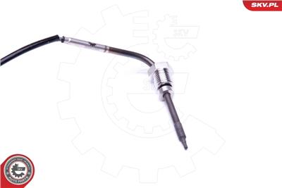 ESEN SKV 30SKV304 EAN: 5903968404949.