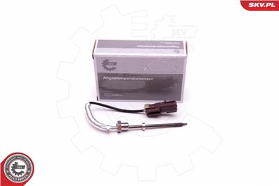 ESEN SKV 30SKV309 EAN: 5903968404994.