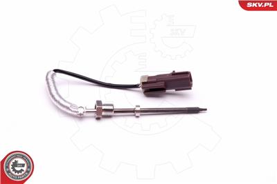 ESEN SKV 30SKV309 EAN: 5903968404994.