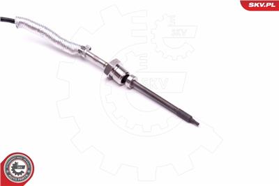 ESEN SKV 30SKV309 EAN: 5903968404994.