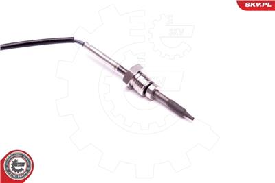 ESEN SKV 30SKV313 EAN: 5903968405038.