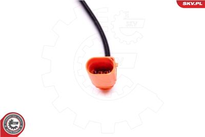 ESEN SKV 30SKV313 EAN: 5903968405038.