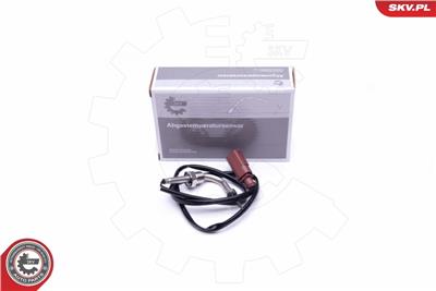 ESEN SKV 30SKV316 EAN: 5903968405069.