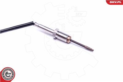 ESEN SKV 30SKV318 EAN: 5903968405083.