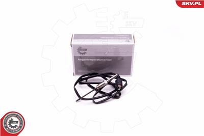 ESEN SKV 30SKV324 EAN: 5903968405144.