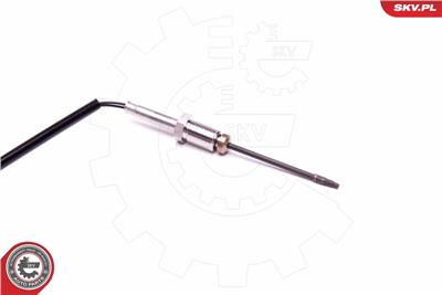 ESEN SKV 30SKV324 EAN: 5903968405144.