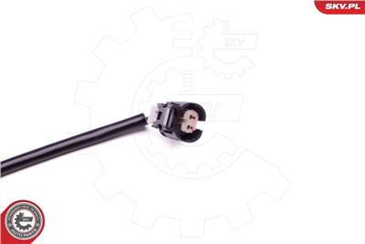 ESEN SKV 30SKV324 EAN: 5903968405144.