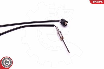 ESEN SKV 30SKV324 EAN: 5903968405144.