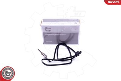 ESEN SKV 30SKV325 EAN: 5903968405151.