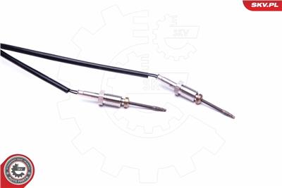 ESEN SKV 30SKV326 EAN: 5903968405168.