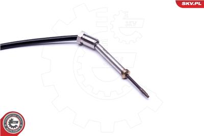 ESEN SKV 30SKV328 EAN: 5903968405182.