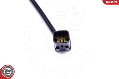 ESEN SKV 30SKV328 EAN: 5903968405182.