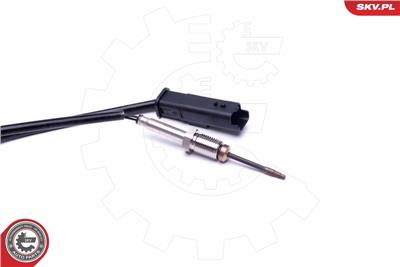 ESEN SKV 30SKV328 EAN: 5903968405182.