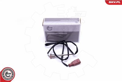 ESEN SKV 30SKV329 EAN: 5903968405199.