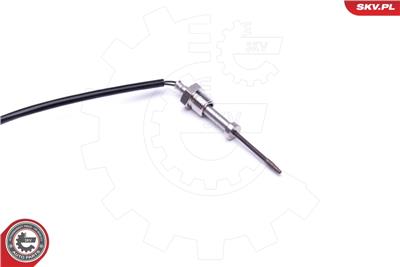 ESEN SKV 30SKV329 EAN: 5903968405199.