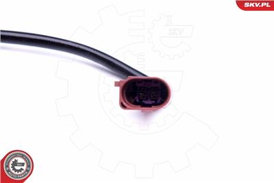 ESEN SKV 30SKV329 EAN: 5903968405199.