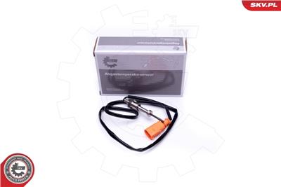 ESEN SKV 30SKV330 EAN: 5903968405205.