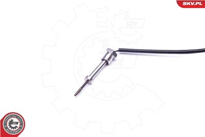 ESEN SKV 30SKV330 EAN: 5903968405205.