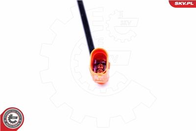 ESEN SKV 30SKV330 EAN: 5903968405205.