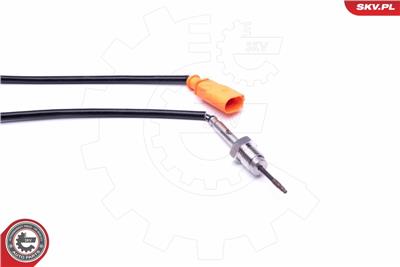 ESEN SKV 30SKV330 EAN: 5903968405205.