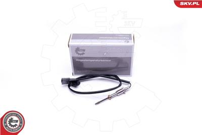 ESEN SKV 30SKV333 EAN: 5903968405236.