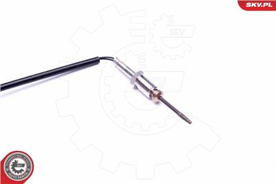 ESEN SKV 30SKV333 EAN: 5903968405236.