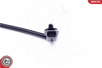 ESEN SKV 30SKV333 EAN: 5903968405236.