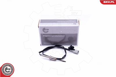 ESEN SKV 30SKV334 EAN: 5903968405243.