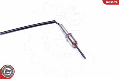 ESEN SKV 30SKV334 EAN: 5903968405243.