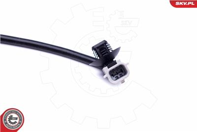 ESEN SKV 30SKV334 EAN: 5903968405243.