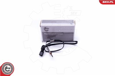 ESEN SKV 30SKV338 EAN: 5903968405281.