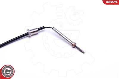 ESEN SKV 30SKV338 EAN: 5903968405281.