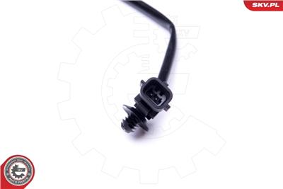ESEN SKV 30SKV338 EAN: 5903968405281.