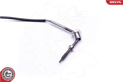 ESEN SKV 30SKV340 EAN: 5903968405304.