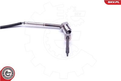 ESEN SKV 30SKV344 EAN: 5903968405342.