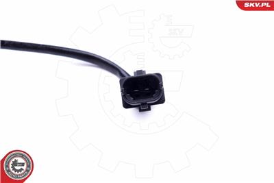 ESEN SKV 30SKV344 EAN: 5903968405342.