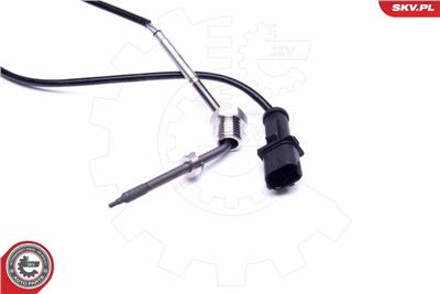 ESEN SKV 30SKV344 EAN: 5903968405342.