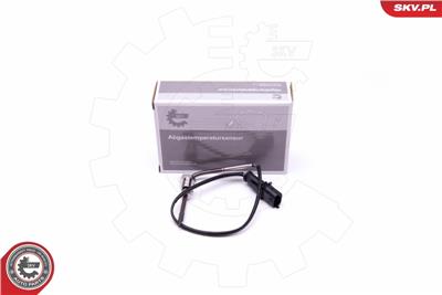 ESEN SKV 30SKV347 EAN: 5903968405373.