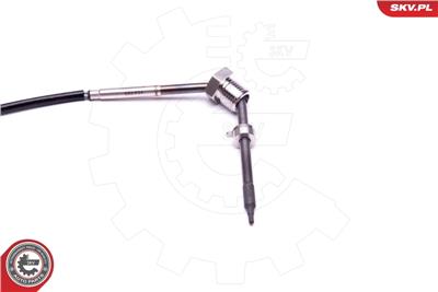 ESEN SKV 30SKV347 EAN: 5903968405373.