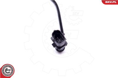ESEN SKV 30SKV347 EAN: 5903968405373.