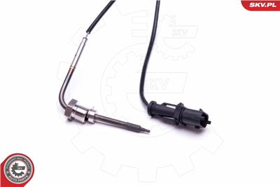 ESEN SKV 30SKV347 EAN: 5903968405373.