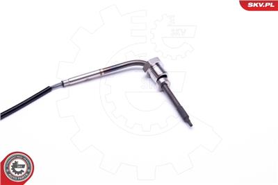 ESEN SKV 30SKV348 EAN: 5903968405380.