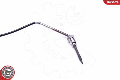 ESEN SKV 30SKV350 EAN: 5903968405403.