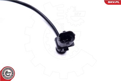 ESEN SKV 30SKV350 EAN: 5903968405403.