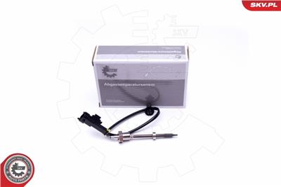 ESEN SKV 30SKV352 EAN: 5903968405427.