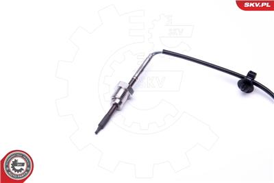 ESEN SKV 30SKV352 EAN: 5903968405427.