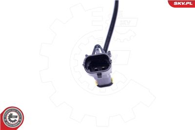 ESEN SKV 30SKV352 EAN: 5903968405427.