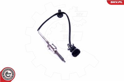 ESEN SKV 30SKV352 EAN: 5903968405427.